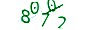 validcode