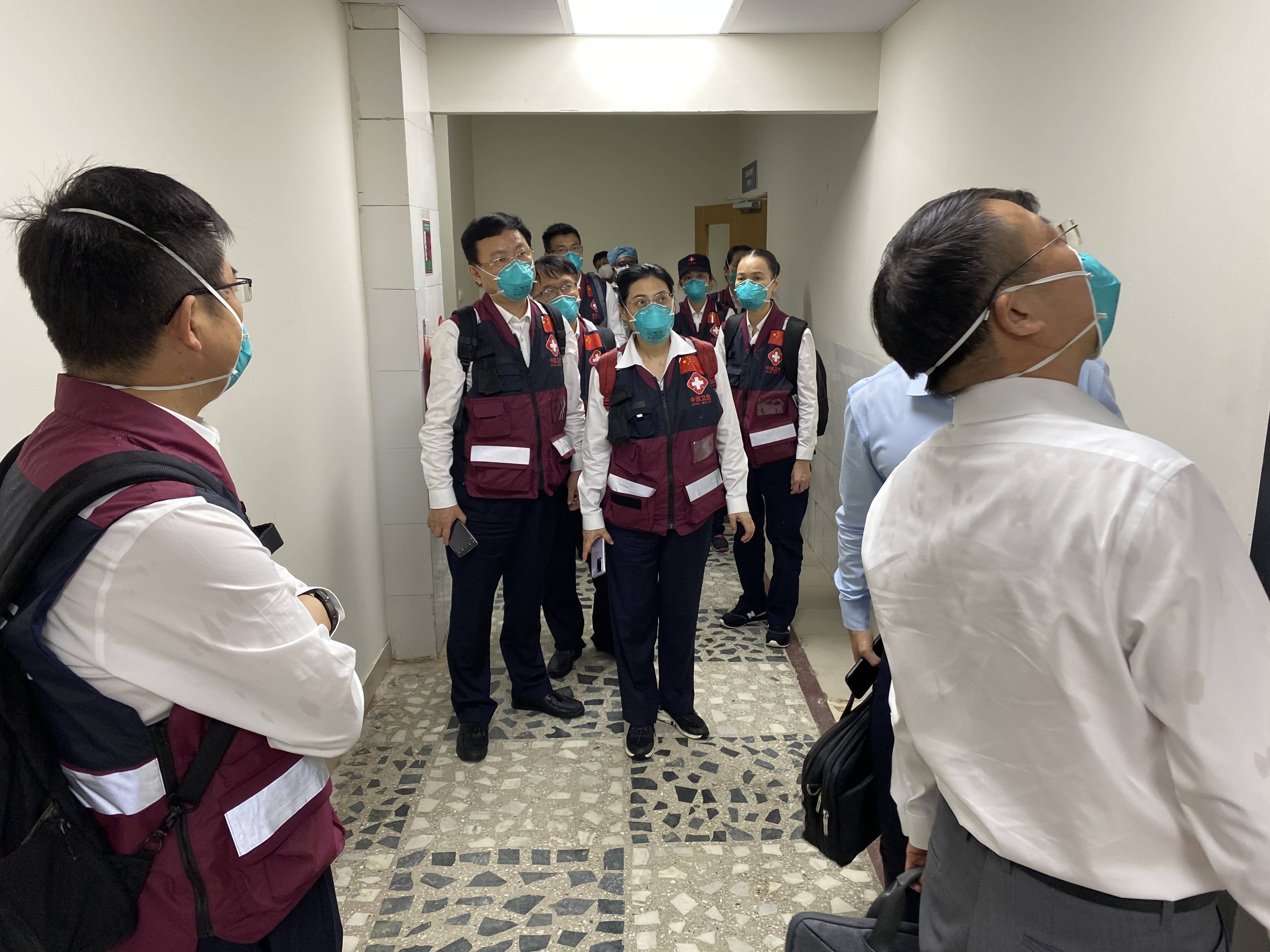 IM电竞入口 -清晨亚冠传出新动向；波士顿凯尔特人回应争议；管理层表态：气氛紧张；医务组通报恢复(沪上阿姨回应子宫造型玩偶)