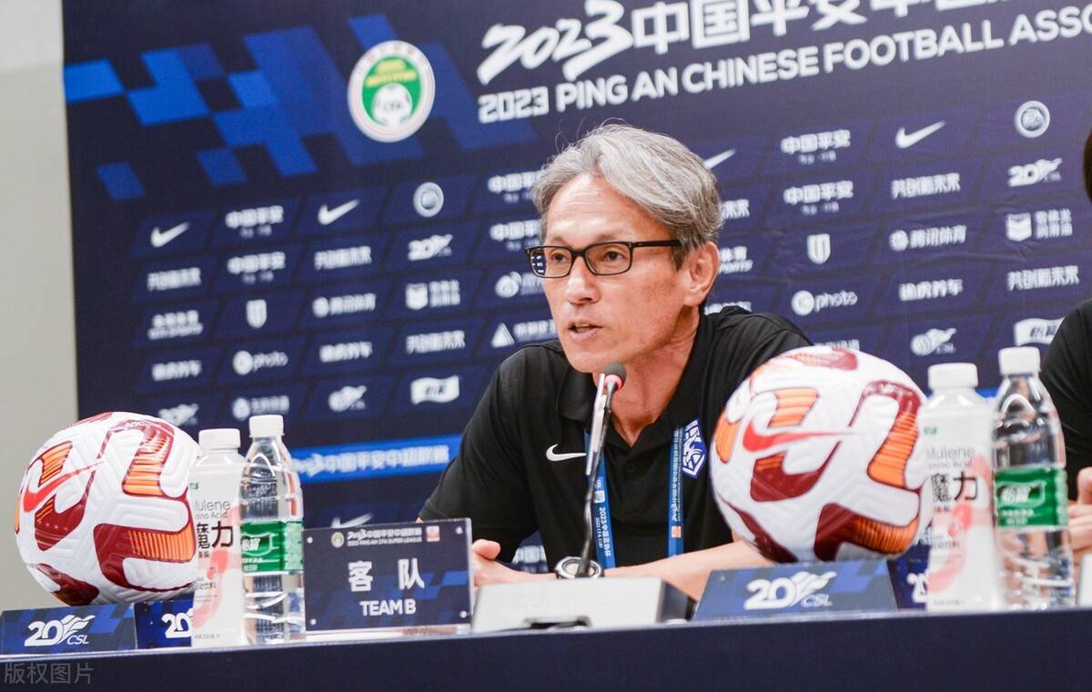 IM电竞平台 -武汉三镇内部会议纪要流出：加时末段遗憾出局，NBA常规赛使命明确，细节决定成败的简单介绍