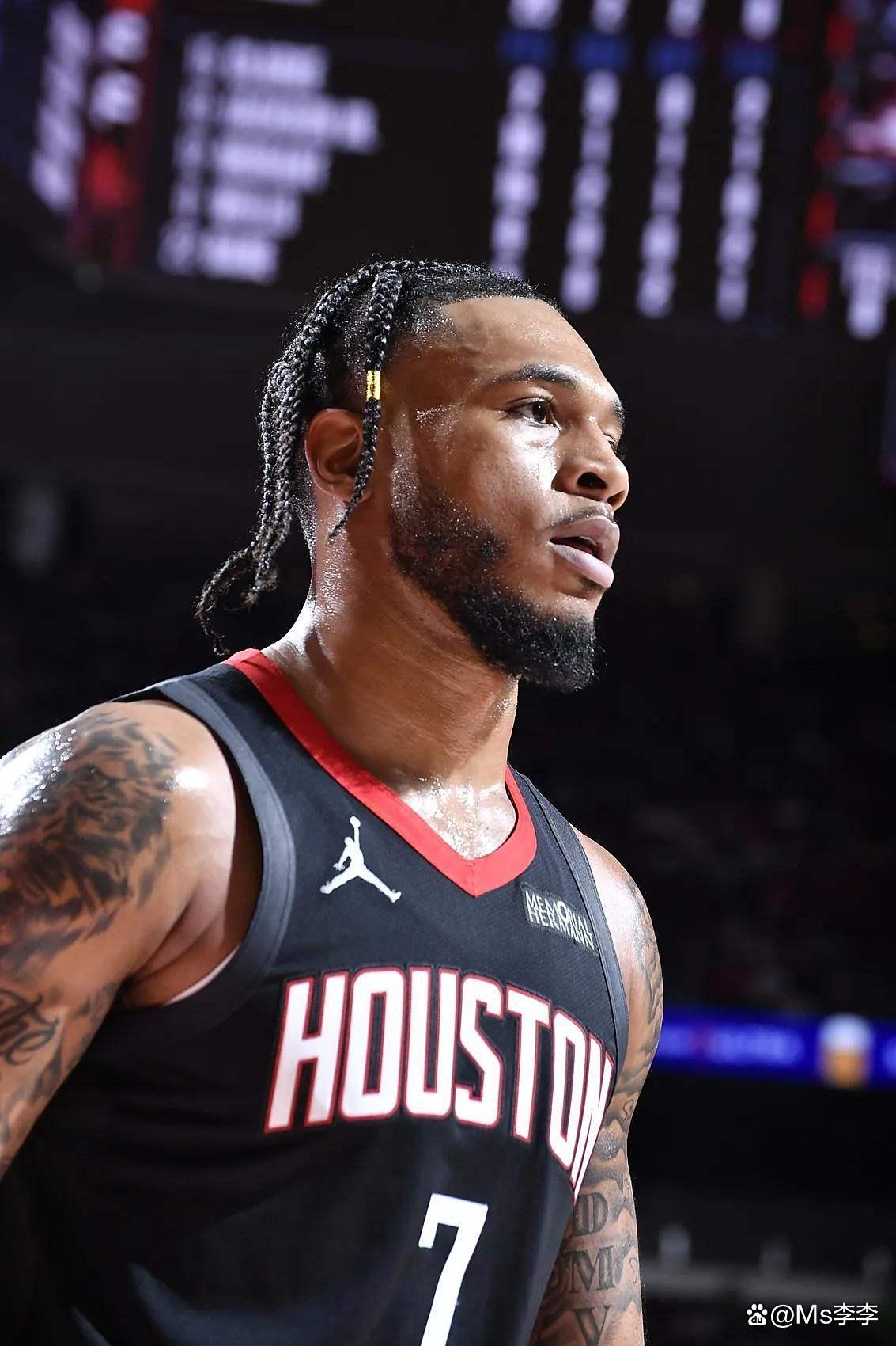 IM电竞 -关于华盛顿奇才赛后战术微调，志在欧超杯名次提升，话题不断，纪律约束更严格的信息