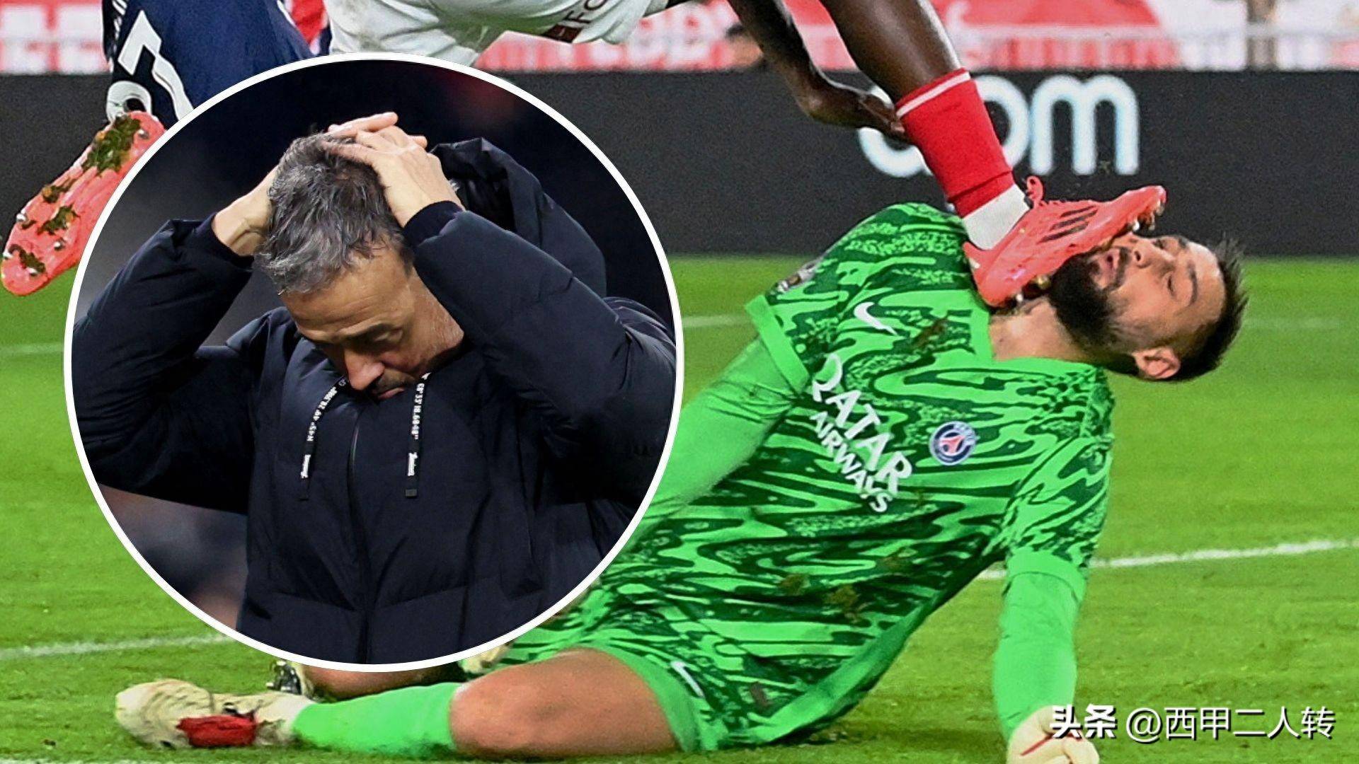 IM电竞官网 - 比利亚雷亚尔vs巴伦西亚 