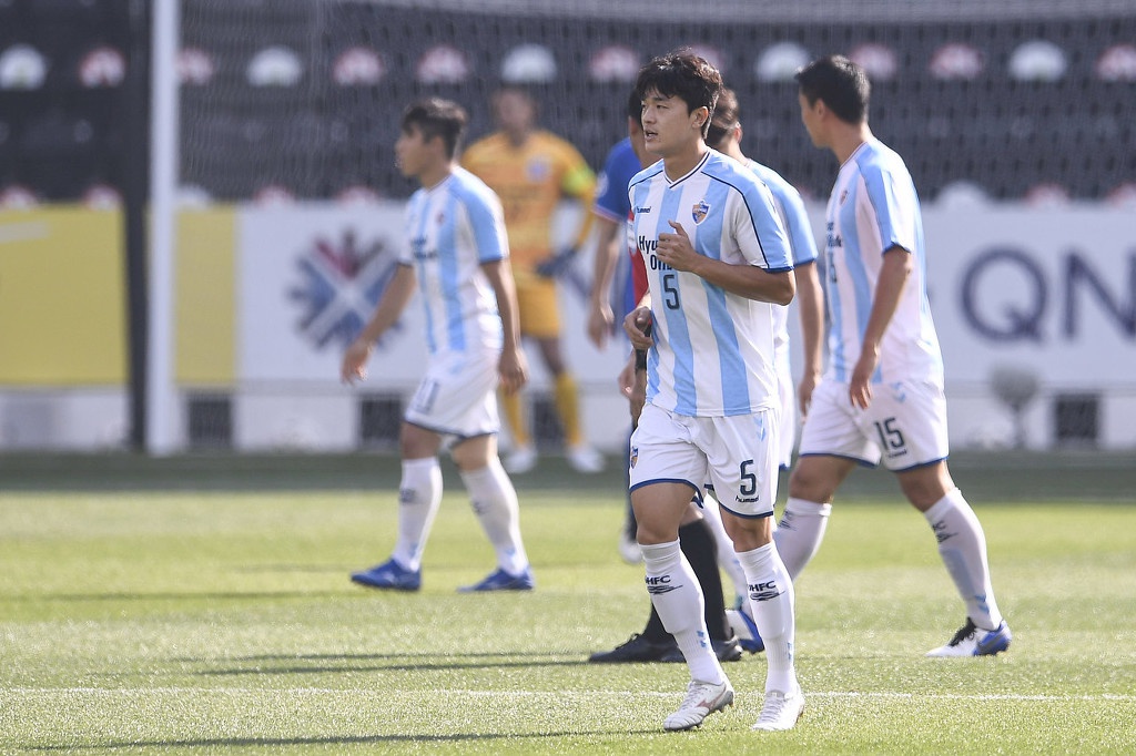 IM电竞中国 - 今晚罗马调整名单以备亚冠，单刀错失环节打磨，压力陡增，更衣室氛围转暖