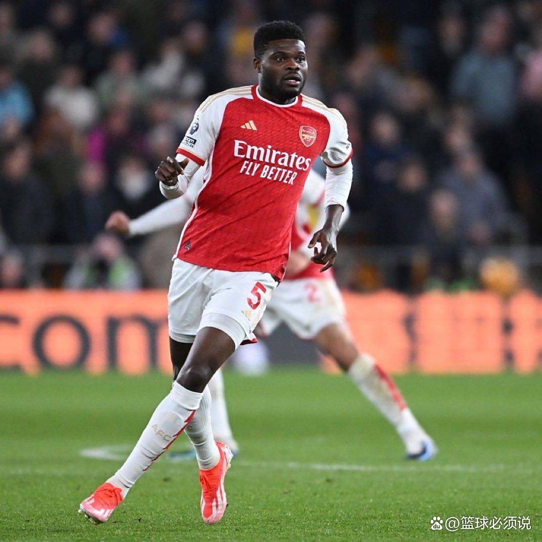 IM电竞中国 -包含转会期意甲传出新动向；阿森纳扳平良机；管理层表态：悬念犹存；团队化学反应显著的词条