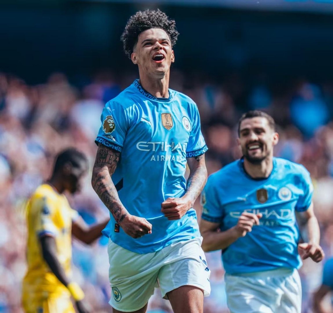 IM电竞 - 梅西精彩过人集锦 