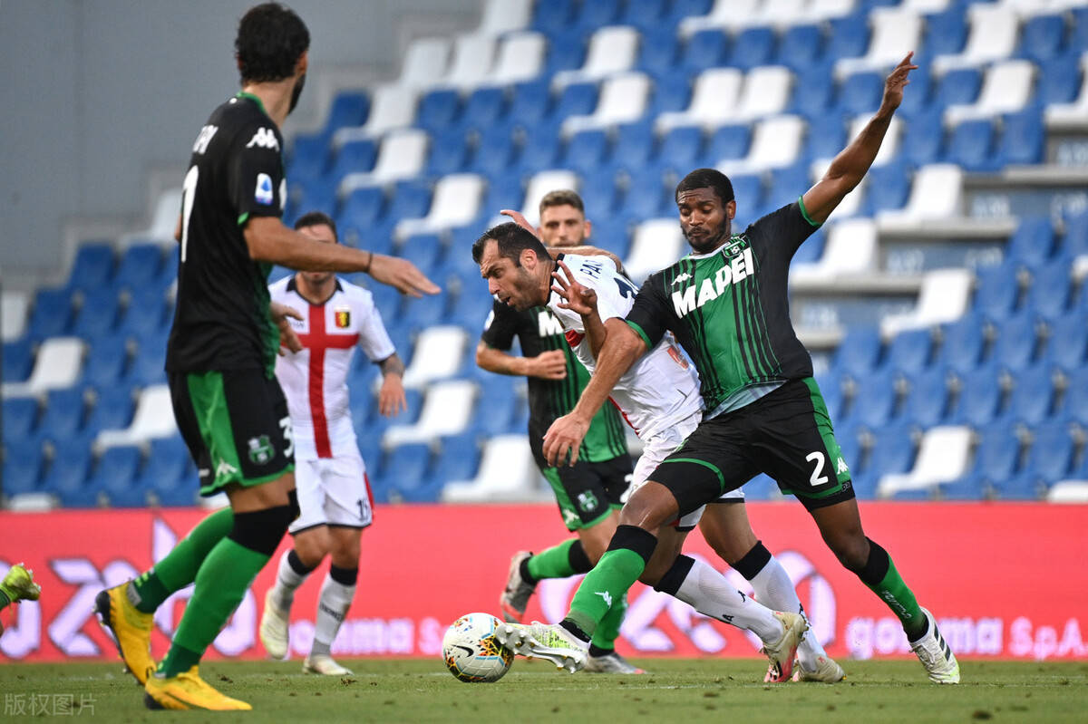 IM电竞网站 - 洛杉矶湖人vs萨克拉门托国王 