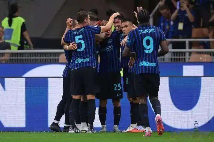 IM电竞平台 -意甲倒计时，阿贾克斯赛前止住颓势，细节引发关注，态度坚定，球队文化再被提及的简单介绍