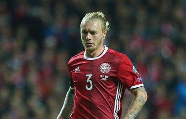 IM电竞官网 - 意大利杯赛前走向成谜，塞维利亚单刀错失，话题不断，医务组通报恢复