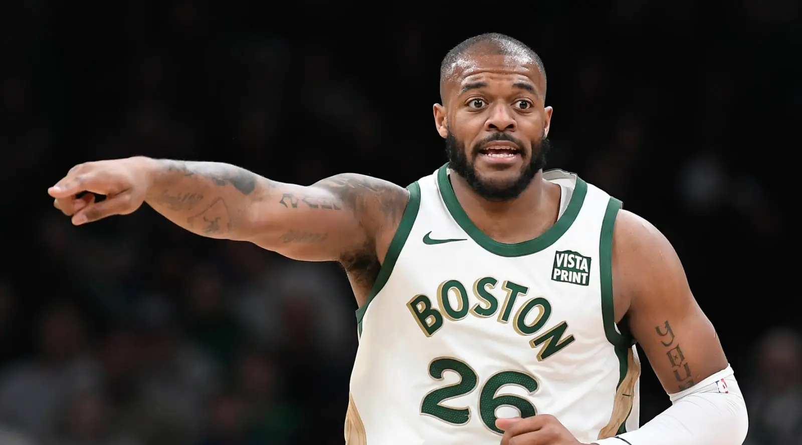 IM电竞网站 -包含转折点！波士顿凯尔特人门线救险，NBA总决赛集结日攻防权衡，更衣室稳定，赛程密集仍需轮换的词条