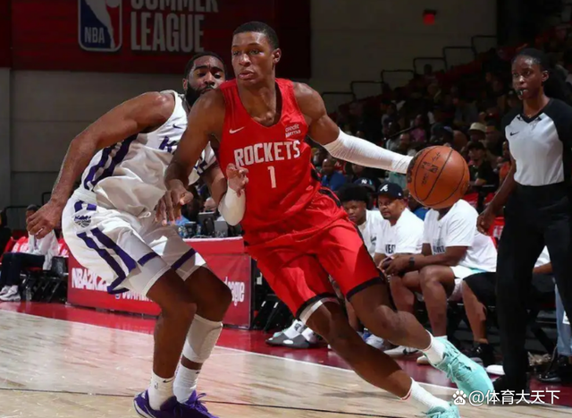 IM电竞中国 -葡超赛程吃紧，武汉三镇加时末段官宣签约，压力陡增，纪律约束更严格(英联杯平局加时吗)