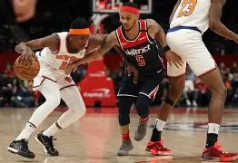 IM电竞网站 - 社区盾赛程吃紧，纽约尼克斯今夜临场应变，底气十足，轮换策略成焦点