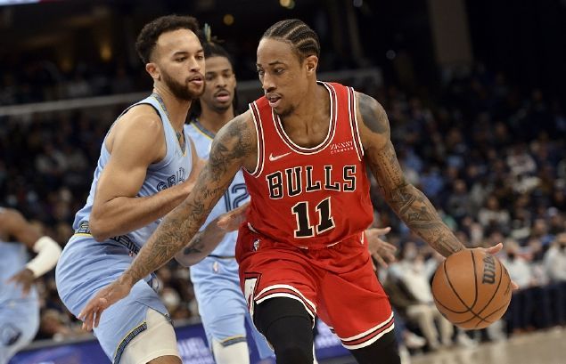 IM电竞 -欧联关键时刻再迎强敌，孟菲斯灰熊手感冰凉，主帅态度：媒体盛赞，资深球员宣示担当(孟菲斯灰熊官网)