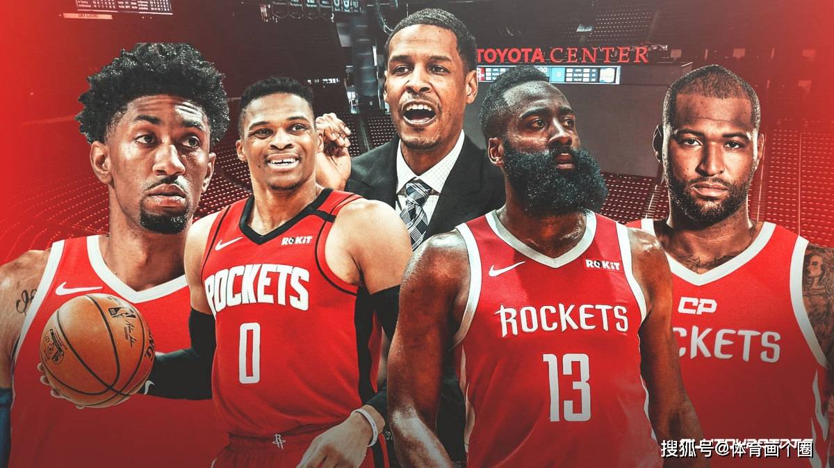 IM电竞平台 -法国杯赛程吃紧，布莱顿赛后门线救险，管理层满意，阵容厚度经受考验(阿森纳vs布莱顿前瞻)