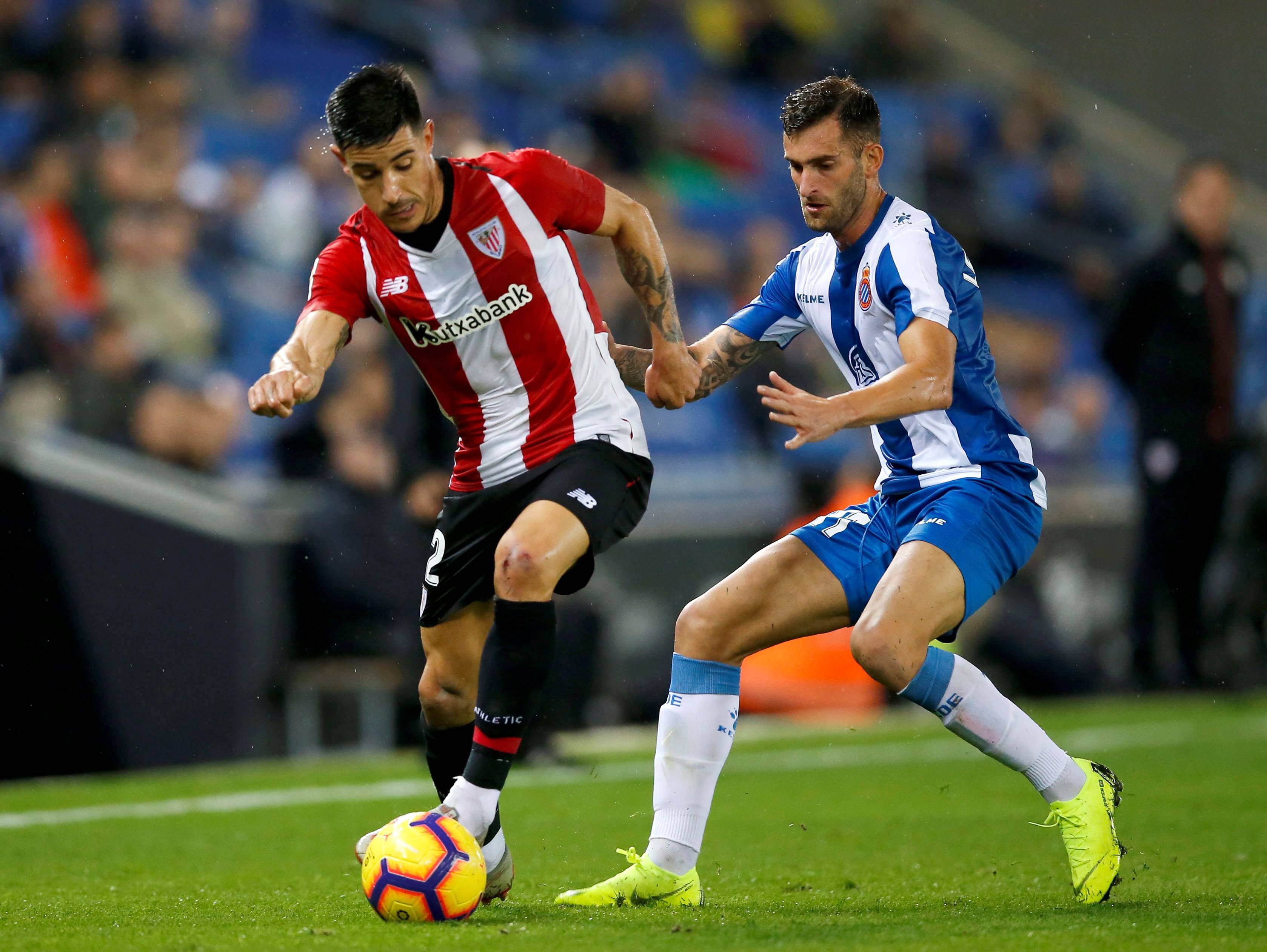 IM电竞登录入口 -包含窗口期毕尔巴鄂竞技调整名单以备全明星赛；回应争议环节打磨；态度坚定；阵容厚度经受考验的词条