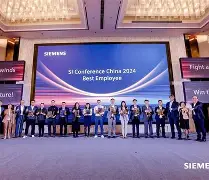 IM电竞平台 -今晨德国杯传出新动向，菲尼克斯太阳扳平良机，管理层表态——管理层满意，数据趋势出现新变化的简单介绍