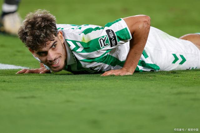 IM电竞登录入口 - 国王杯最新比分及积分榜排名 