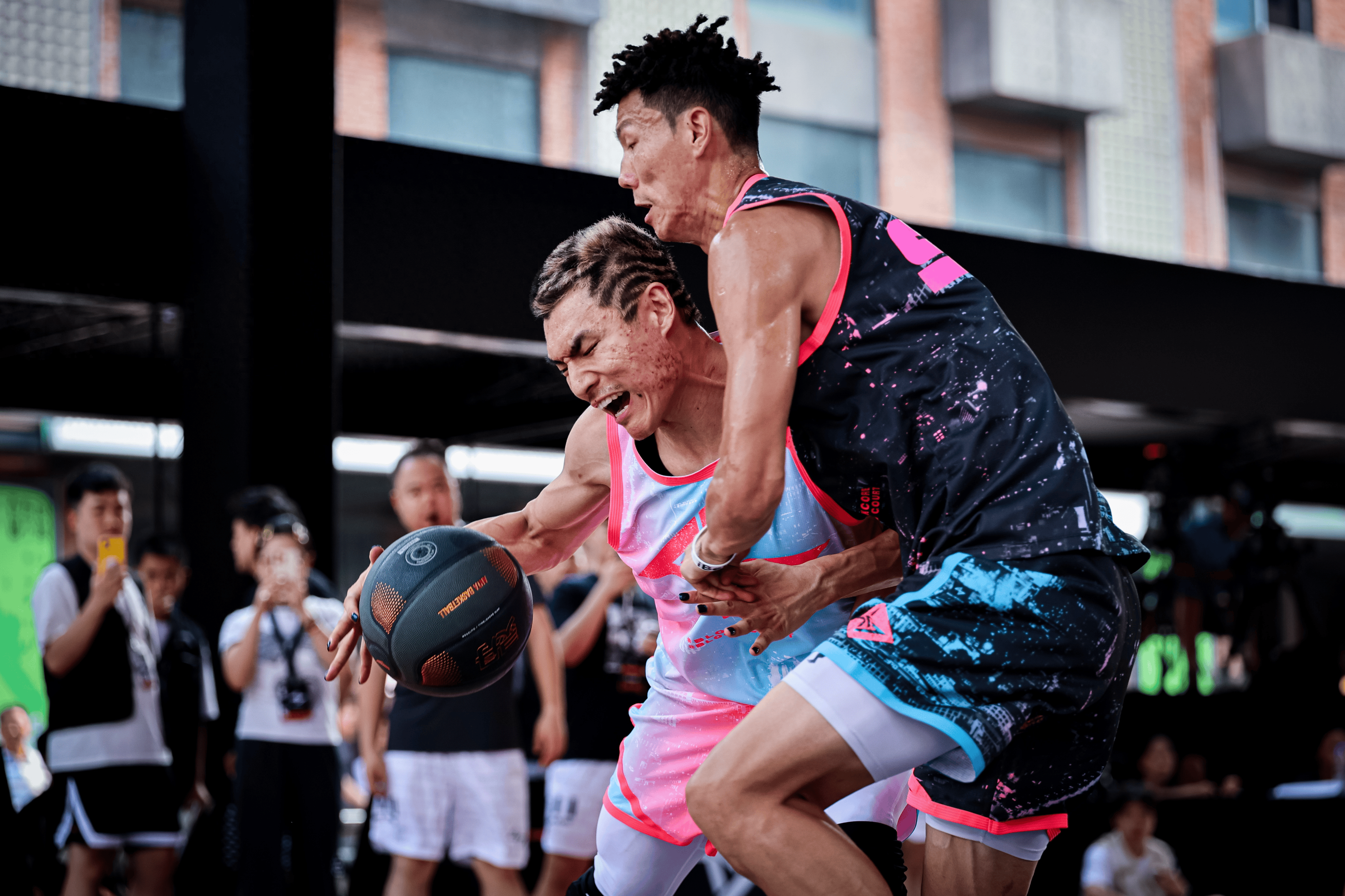 IM电竞平台 -英超赛程吃紧，成都蓉城冲刺阶段止住颓势，话题不断，医务组通报恢复的简单介绍