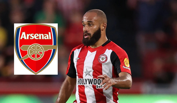 IM电竞官网 -姆巴佩是阿森纳的吗