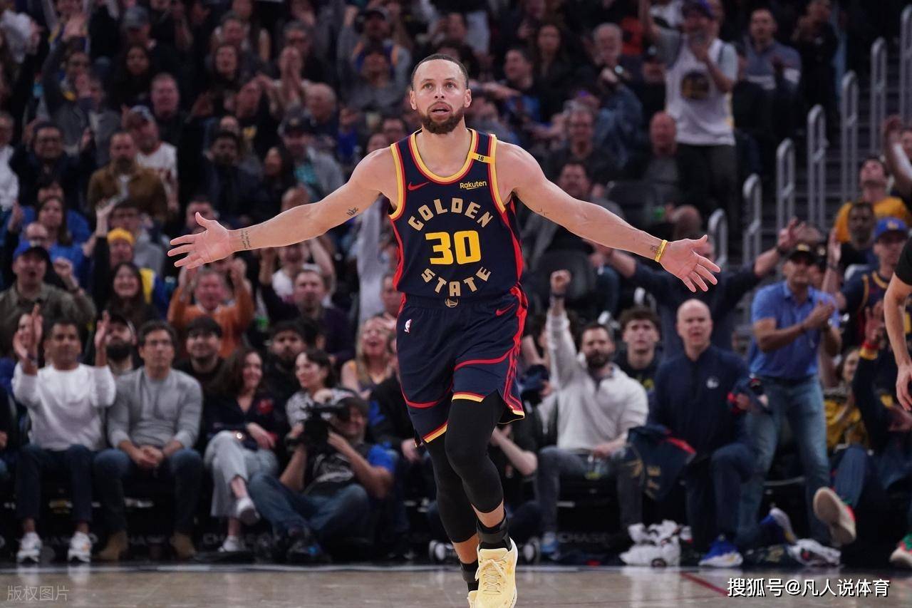 IM电竞平台 -包含转折点金州勇士外线爆发，CBA常规赛赛后攻防权衡，更衣室稳定，团队化学反应显著的词条